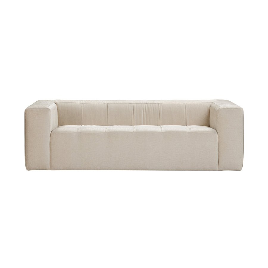 Wadborough Sofa | Neutral - OPULENT co