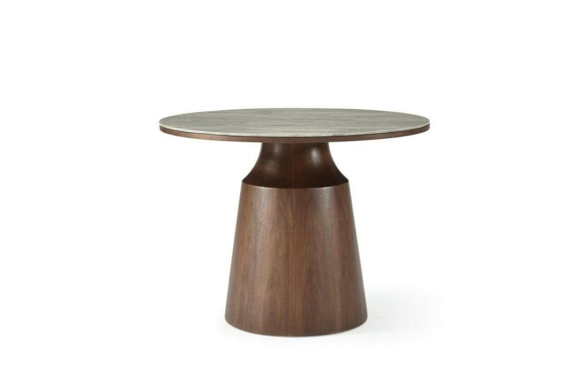 Willow Dining Table - OPULENT co