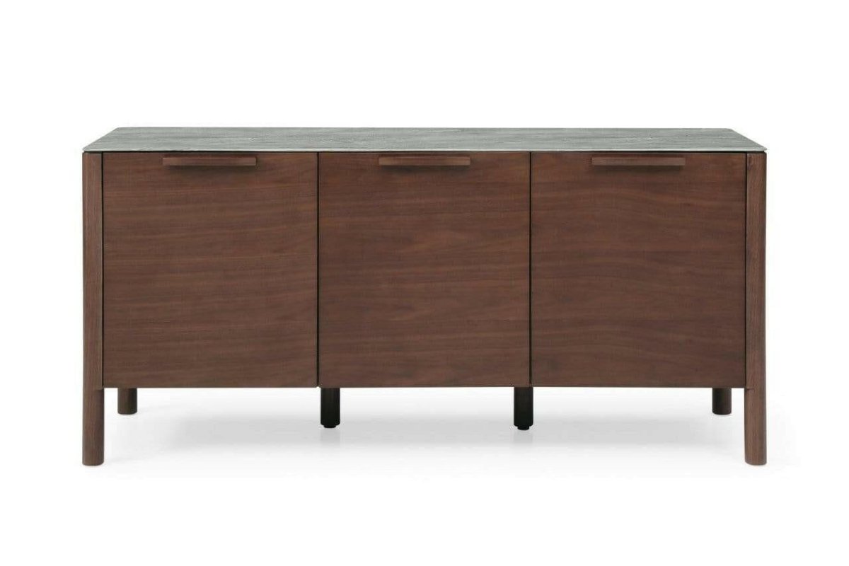 Willow Sideboard - OPULENT co