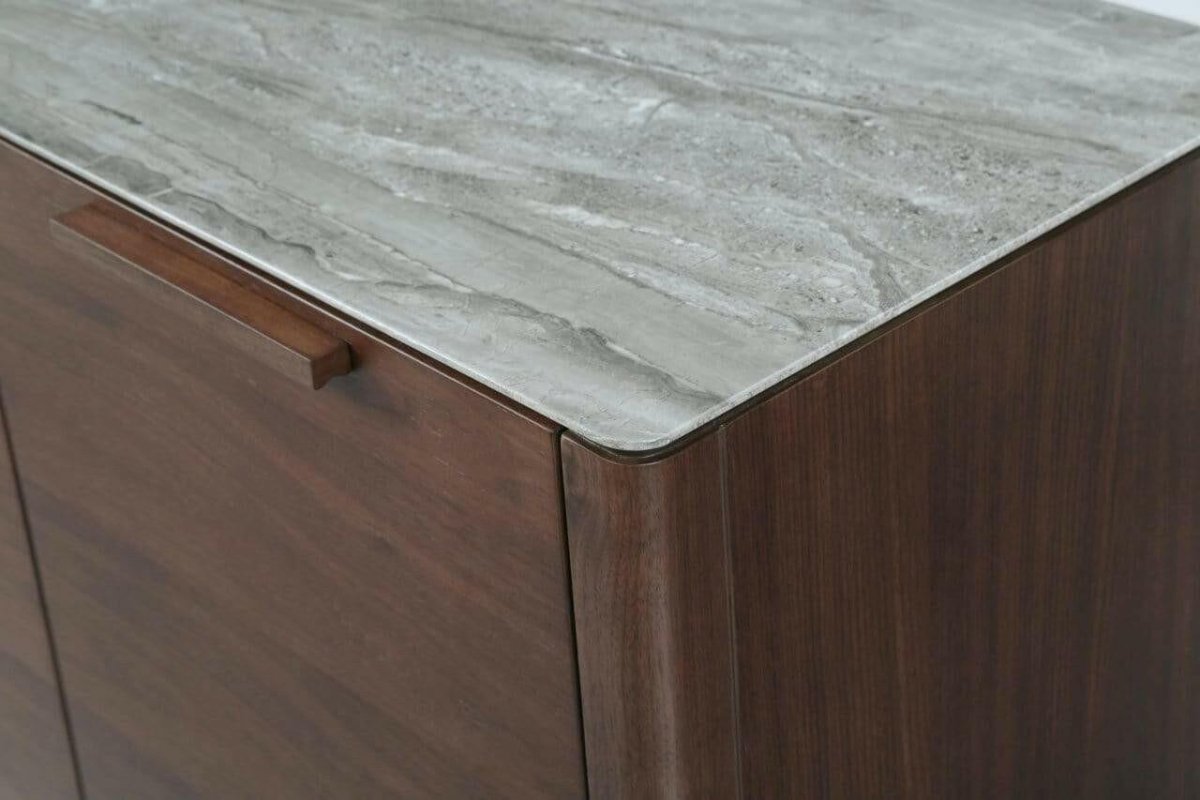 Willow Sideboard - OPULENT co