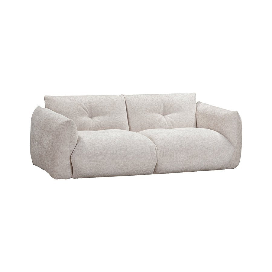 Wychbold Sofa | Neutral - OPULENT co