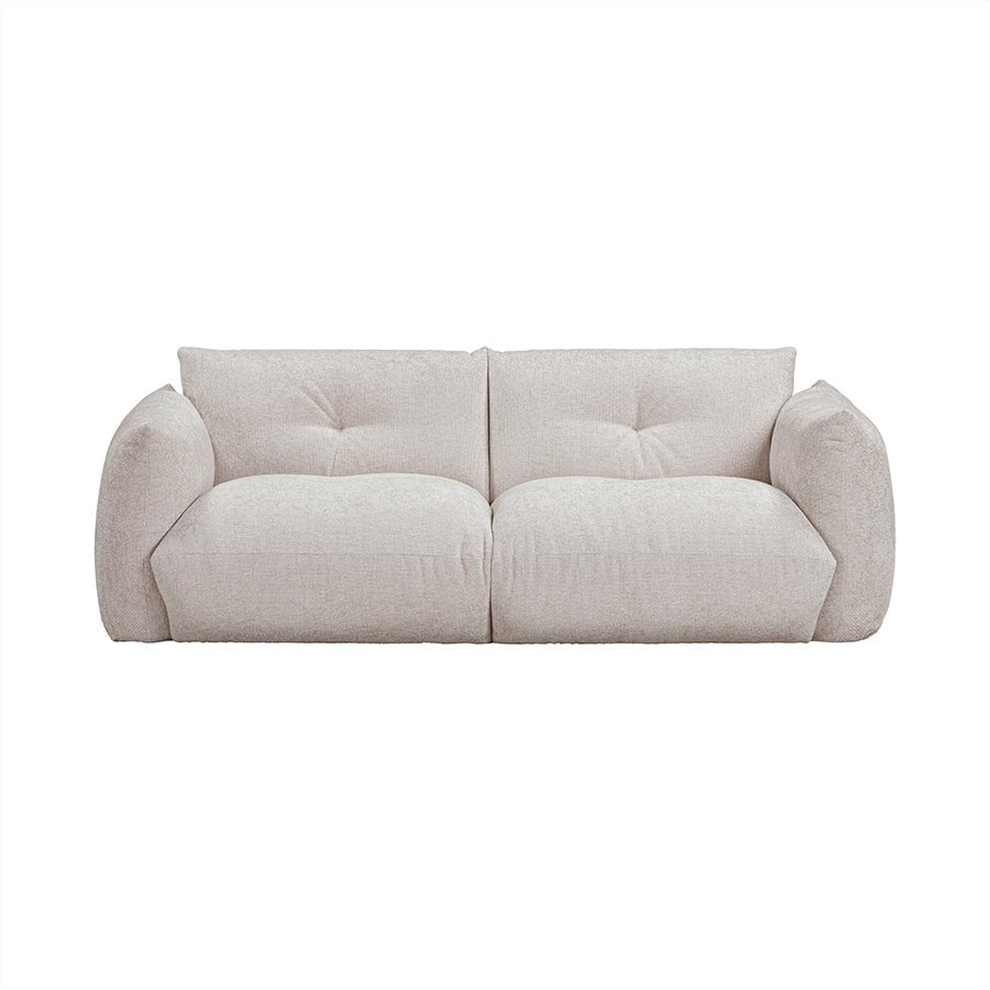 Wychbold Sofa | Neutral - OPULENT co