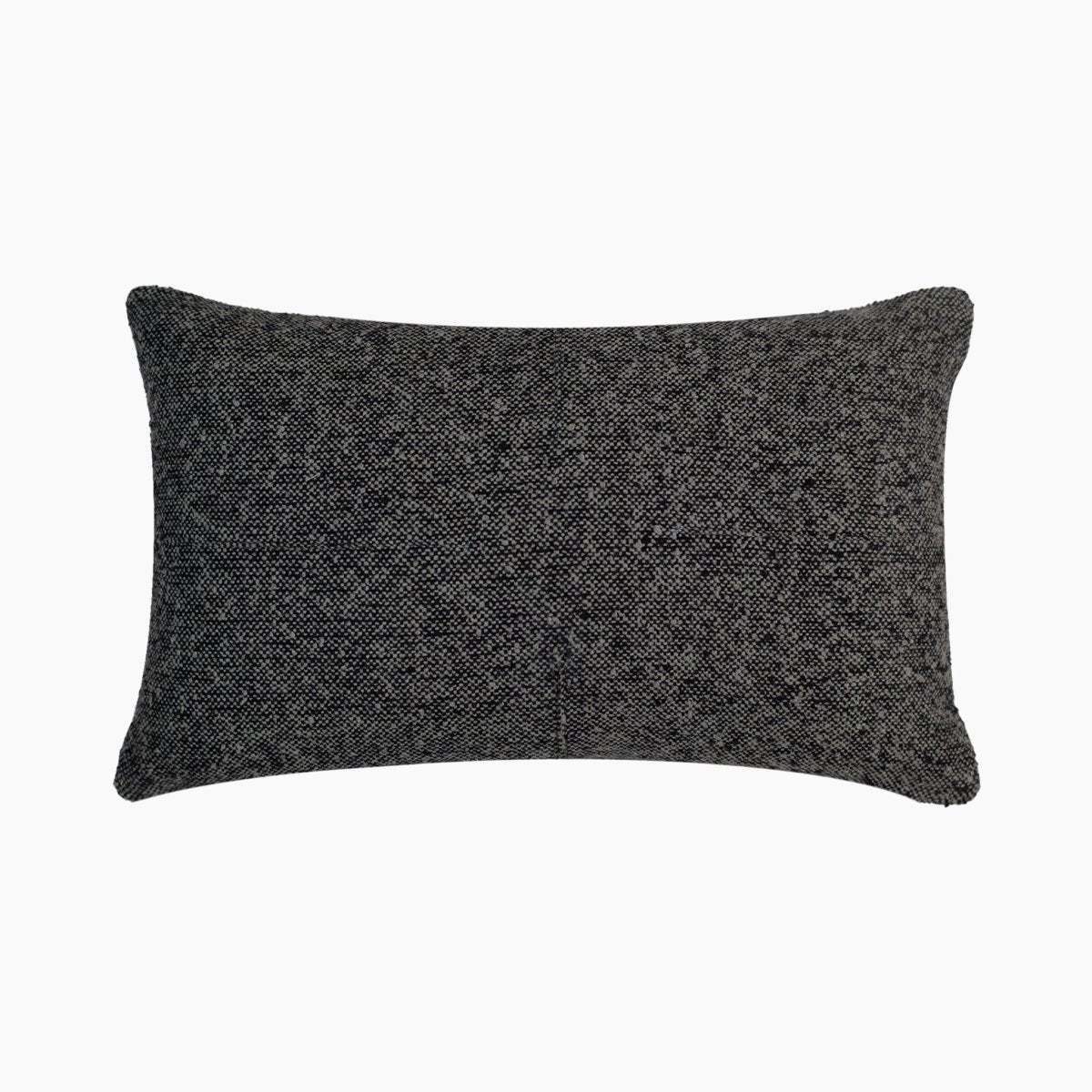 Zen Cotton Boucle Cushion - OPULENT Co