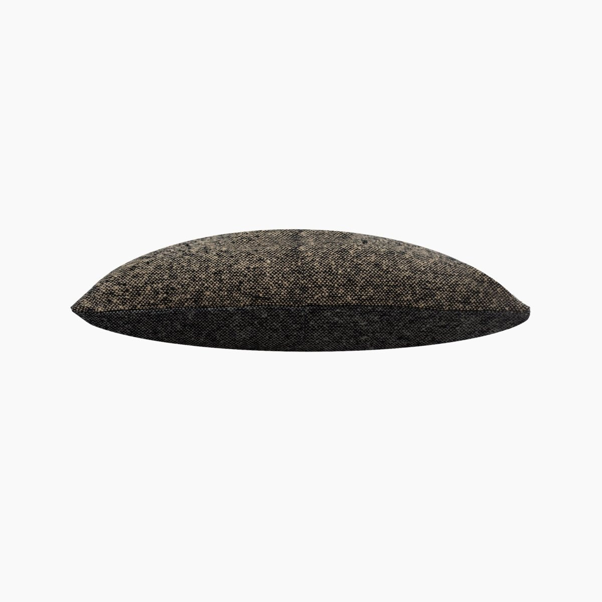 Zen Cotton Boucle Cushion - OPULENT Co