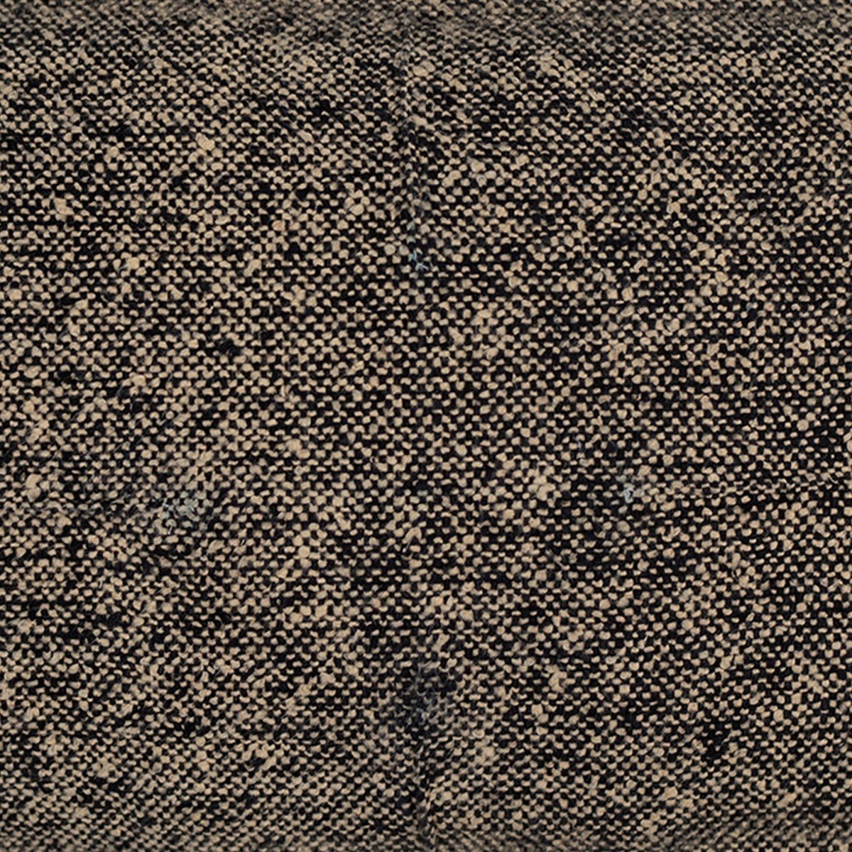 Zen Cotton Boucle Cushion - OPULENT Co