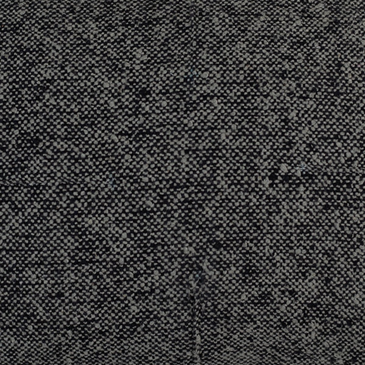 Zen Cotton Boucle Cushion - OPULENT Co