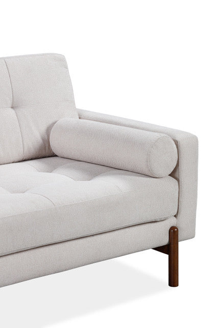 Candover Sofa | White