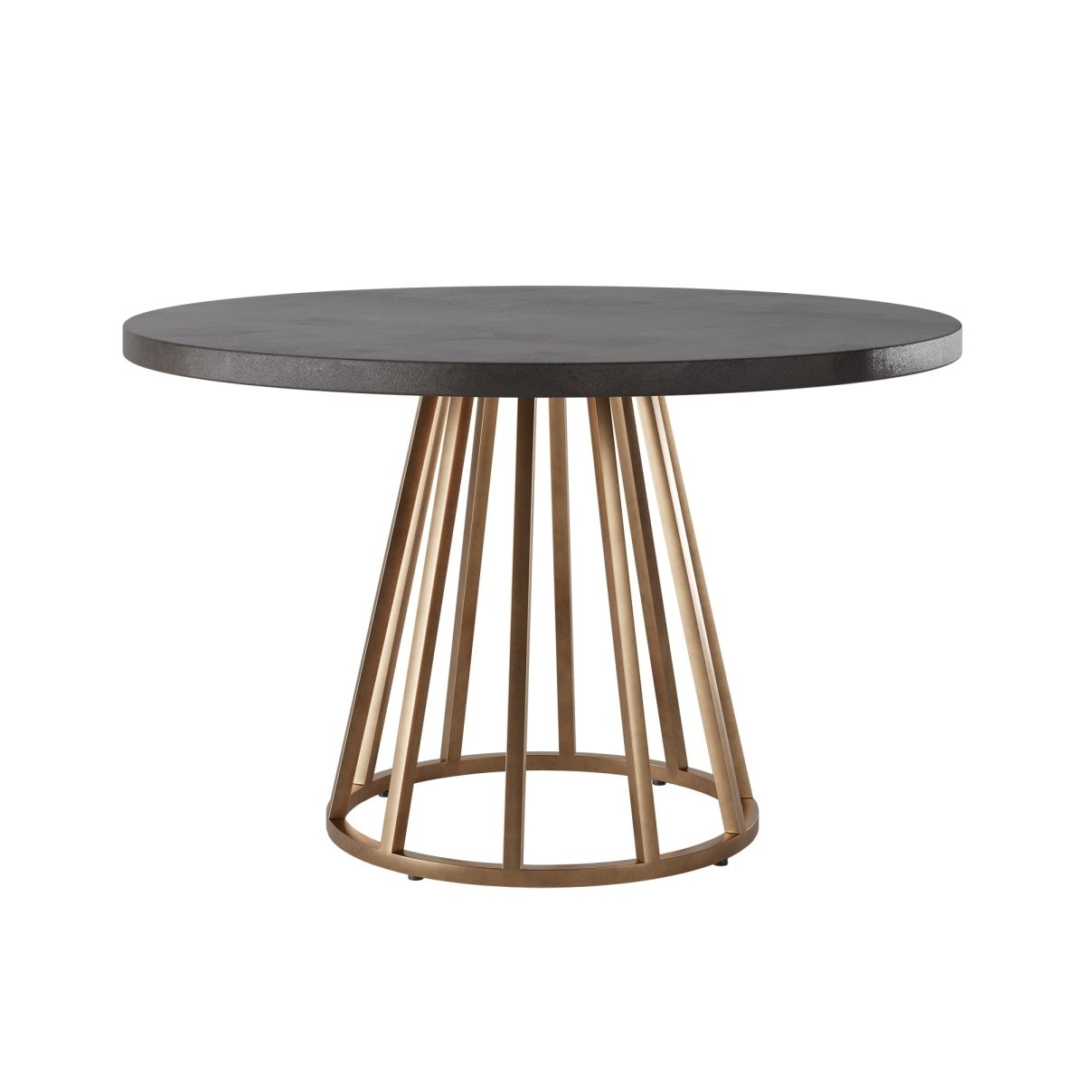 Bredon Dining Table - OPULENT co