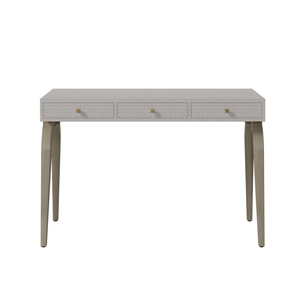 Laverstoke Desk - OPULENT co