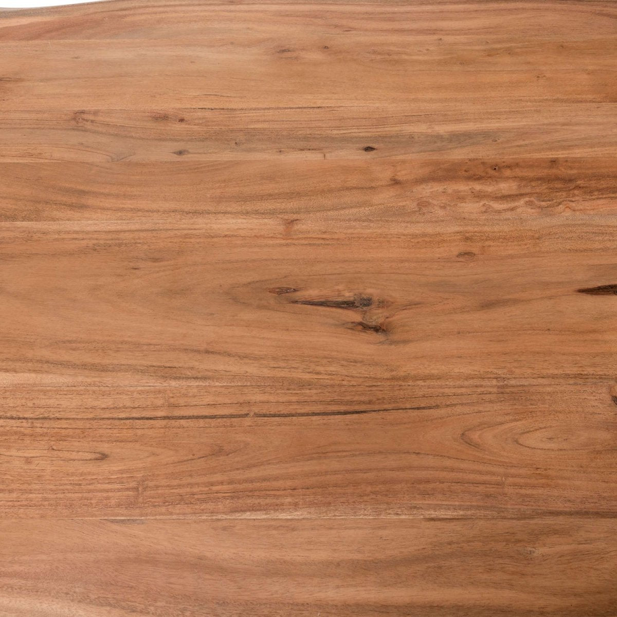 Live Edge Collection Dining Table - OPULENT co