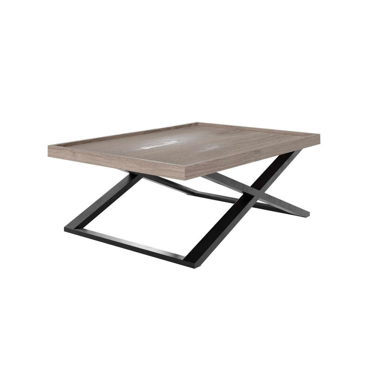 Pershore Coffee Table - OPULENT co
