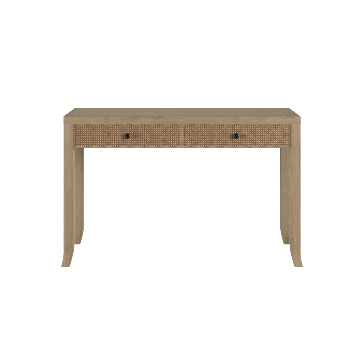 Witley Desk - OPULENT co