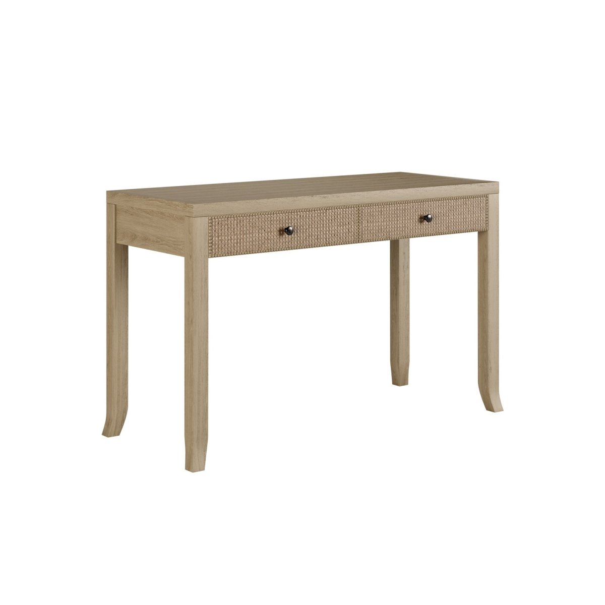 Witley Desk - OPULENT co